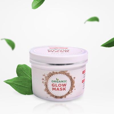 Skin Beauty Vitamin C Whitening & Glow Complete Skincare Kit