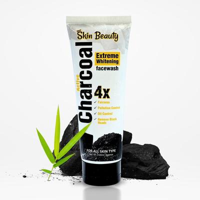Skin Beauty Whitening Box