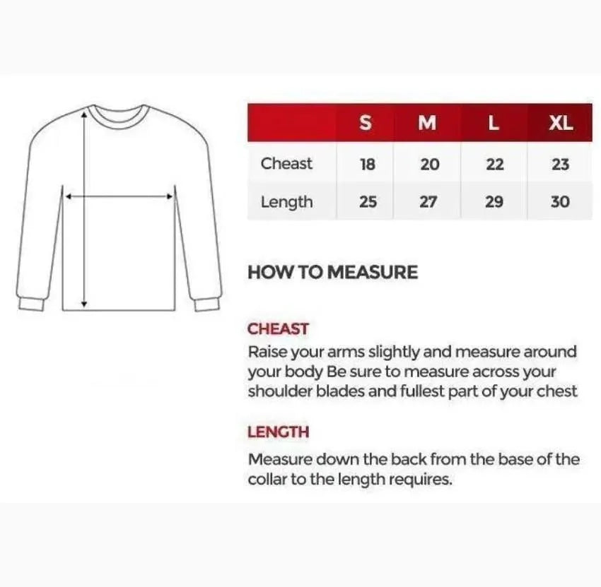 2 Pcs Men's Polyester Freedom Printed Track Suit – Comfortable Casual & Sports Wear