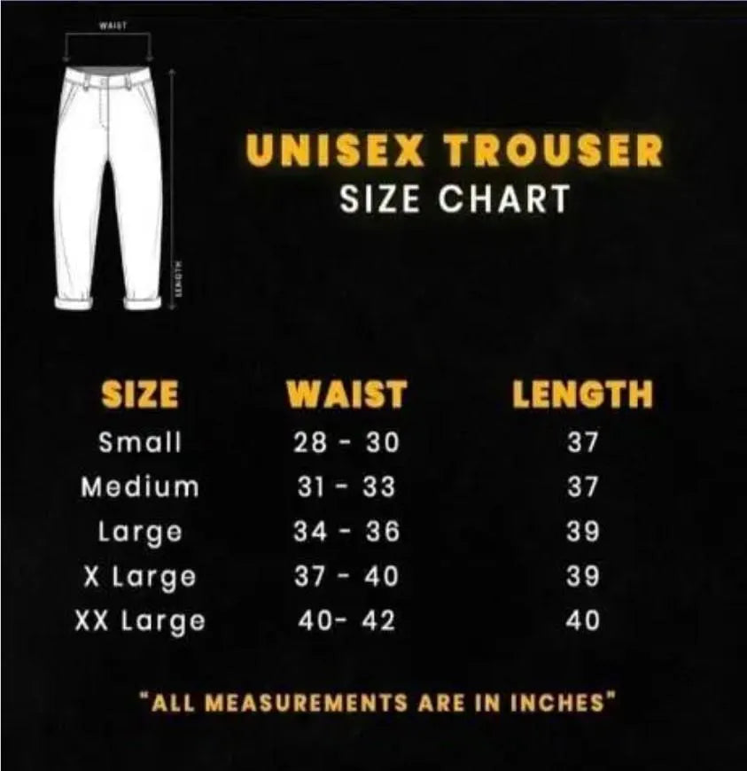 2 Pcs Men's Polyester Freedom Printed Track Suit – Comfortable Casual & Sports Wear