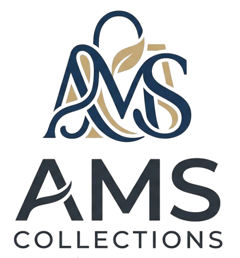 AMS Collections