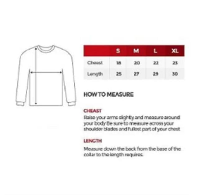 Men & Women White Black Nike Style Track Suit 2Pcs – Comfortable Sportswear Set