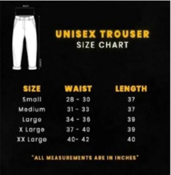Men & Women White Black Nike Style Track Suit 2Pcs – Comfortable Sportswear Set
