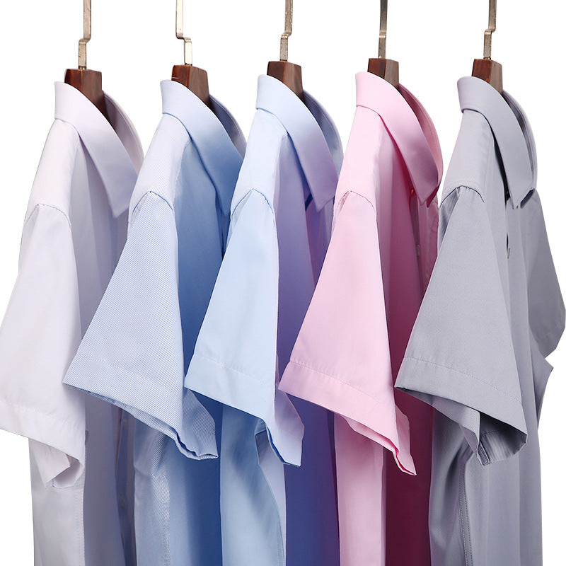 Premium 280g Heavyweight Cotton T-Shirt